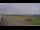 Webcam in Bad Neuenahr-Ahrweiler, 14.6 km