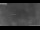 Webcam in Bad Neuenahr-Ahrweiler, 26.4 km