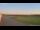 Webcam in Bad Neuenahr-Ahrweiler, 20.3 km