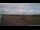 Webcam in Bad Neuenahr-Ahrweiler, 10.2 mi away