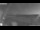 Webcam in Bad Neuenahr-Ahrweiler, 19.7 km