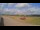 Webcam in Bad Neuenahr-Ahrweiler, 10.2 mi away