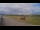 Webcam in Bad Neuenahr-Ahrweiler, 20.3 km entfernt