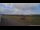 Webcam in Bad Neuenahr-Ahrweiler, 10.2 mi away