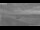 Webcam in Bad Neuenahr-Ahrweiler, 10.2 mi away