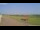 Webcam in Bad Neuenahr-Ahrweiler, 28.7 km entfernt