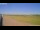 Webcam in Bad Neuenahr-Ahrweiler, 9.7 km