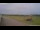 Webcam in Bad Neuenahr-Ahrweiler, 14 km