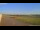 Webcam in Bad Neuenahr-Ahrweiler, 18.2 km