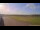 Webcam in Bad Neuenahr-Ahrweiler, 19.7 km