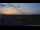 Webcam in Bad Neuenahr-Ahrweiler, 15.1 km