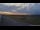 Webcam in Bad Neuenahr-Ahrweiler, 6.3 mi away