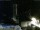Webcam in Albaredo, 4.4 mi away