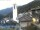 Webcam in Albaredo, 14.6 km