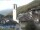 Webcam in Albaredo, 5.6 mi away