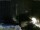 Webcam in Albaredo, 14.6 km entfernt