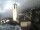 Webcam in Albaredo, 27.4 km