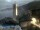 Webcam in Albaredo, 16.5 km