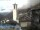 Webcam in Albaredo, 27.4 km