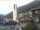 Webcam in Albaredo, 13.6 km