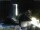 Webcam in Albaredo, 6.3 mi away