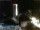Webcam in Albaredo, 8 mi away