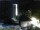 Webcam in Albaredo, 16.5 km entfernt