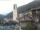 Webcam in Albaredo, 13.6 km