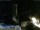 Webcam in Albaredo, 4.4 mi away