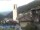 Webcam in Albaredo, 9 mi away