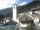 Webcam in Albaredo, 7 mi away