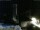 Webcam in Albaredo, 14.6 km entfernt