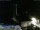Webcam in Albaredo, 24.8 km