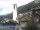 Webcam in Albaredo, 14.6 km entfernt