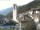 Webcam in Albaredo, 10 mi away