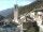 Webcam in Albaredo, 24.8 km entfernt