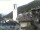 Webcam in Albaredo, 27.4 km