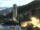 Webcam in Albaredo, 14.6 km entfernt