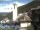 Webcam in Albaredo, 22.9 km