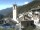 Webcam in Albaredo, 22.9 km entfernt