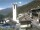 Webcam in Albaredo, 27.4 km entfernt