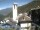 Webcam in Albaredo, 16.5 km entfernt