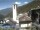 Webcam in Albaredo, 20.7 km entfernt