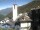 Webcam in Albaredo, 23.3 km entfernt