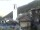 Webcam in Albaredo, 24.8 km entfernt