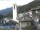 Webcam in Albaredo, 9.5 km