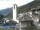 Webcam in Albaredo, 24.2 km