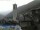 Webcam in Albaredo, 13.6 km