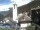 Webcam in Albaredo, 20.7 km