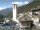 Webcam in Albaredo, 14.6 km entfernt